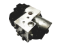Abs-pumppu Opel Zafira Astra G 90581417 0265216651 38516