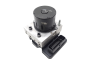 Abs-pumppu Fiat 500 52042668 0265255440 0265956488
