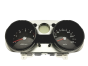 Kierroslukumittari Nissan Qashqai JD08D 44111