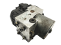Abs-pumppu Volvo V40 S40 30857585 0273004224 Bosch 40330