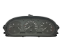 Kierroslukumittari Renault Megane 1 Scenic 1 7700839644 49004