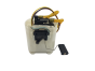 Polttoainepumppu Mercedes W177 A2474703200 3197