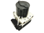Abs-pumppu Fiat Bravo Brava 46456468 10.0946-1602.3 Ate