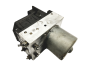 Abs-pumppu Alfa Romeo 147 51754309 0265900053 Bosch 59801