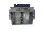 Ohjausyksikkö 9646988680 9644625680 21647431-0 84820V02 PSA Sagem 50682
