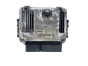 Ohjausyksikkö 0281012858 55204755 4D34A3ABM Fiat Bosch 50889