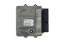 Ohjausyksikkö 55192098 MJD6JF.Y1 71600.009.03 Fiat FGP 53495