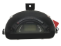 Kierroslukumittari Citroen C3 9645994280 B 01 49591
