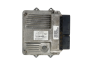 Ohjausyksikkö 51775013 MJD6JF.M4 Fiat FGP 43068