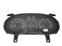 Kierroslukumittari Renault Clio 2 8200059763 47953