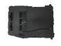 Ohjausyksikkö UCH N3 8200351184 S118400250C Renault Siemens 1993