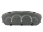 Kierroslukumittari Hyundai Elantra 94013-2D210 VDO 57380
