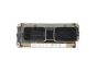 Ohjausyksikkö IAW 59F.M5 71736340 Fiat 30121