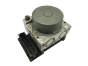 Abs-pumppu Renault 8200737985 0265800519 0265232067 67517