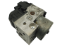 Abs-pumppu Honda Civic 11000041690 0265216895 Bosch 62867
