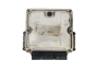 Ohjausyksikkö 0281010819 8200039569 8200166362 Fiat Renault Bosch 39378