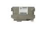 Ohjausyksikkö IAW16FM.EC 46555914 Fiat Magneti Marelli 39455