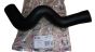 Ilmaletku 981899 0382W8 0382.W8 Citroen Peugeot SEIM