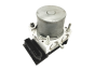 Abs-pumppu PSA C4 307 9649988280 0265800395 0265231486 60724