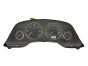 Kierroslukumittari Opel Zafira A 24461768JU 110080209002 2464
