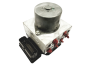 Abs-pumppu Ford Mondeo 8G91-2C405-AB 54085037A TRW 38021