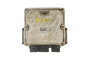 Ohjausyksikkö 0281010884 9650931880 9640938180 PSA Bosch 42153