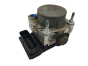 Abs-pumppu Fiat 500 51880815 0265232840 Bosch 24373