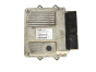 Ohjausyksikkö FGP MJD6JF.P3 55195817 Fiat 21735