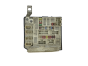 Ohjausyksikkö USM C-PFT N2 8200481866-H 519158091 Renault