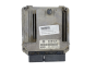 Ohjausyksikkö 03G906016DH 0281011864 Seat Bosch 59787