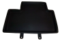 Auton lattiamatot Alkuperäinen 8201725646 Renault