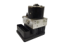 Abs-pumppu Citroen C5 9659770580 10.0960-1165.3 Ate 5155