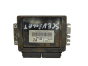 Ohjausyksikkö 96417290 5WY5403E D32 1BEZ Chevrolet 15821