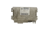 Ohjausyksikkö IAW16F.E3 46545152 Fiat Magneti Marelli 39644