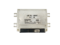 Ohjausyksikkö KIA 39110-2X046 5WY1340C SIMK42 Siemens