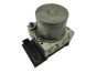 Abs-pumppu Renault Megane 2 8200377455 0265800440 0265231577 66444
