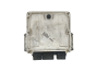 Ohjausyksikkö PSA 0281011081 9647472780 Bosch 45727