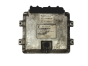 Ohjausyksikkö 51815710 4100136 Fiat Metatron 16891