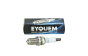 Sytytystulppa EYQUEM RFC58LS3 5960J8 6001040356