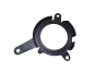 Suojus Oikea Taka ABS 479387144R Renault Espace 5 Megane 4