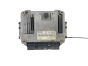 Ohjausyksikkö 0281010769 8200184294 8200269883 Renault Bosch 57260