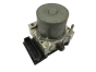 Abs-pumppu PSA C4 307 9649988280 0265800395 0265231486 63145