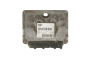 Ohjausyksikkö IAW.4AF.M9 55187372 Fiat Magneti Marelli 36472