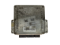 Ohjausyksikkö 0281010819 8200039569 8200166362 Renault Bosch 14041