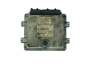 Ohjausyksikkö 51822896 4100147 Fiat Metatron 33842