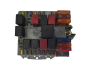 Moduuli 51742420 Alfa Romeo 2658