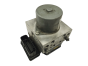 Abs-pumppu Alfa Romeo 159 51800745 54084883B TRW 63069