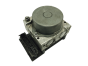 Abs-pumppu Renault 8200737985 0265800519 0265232067 69228