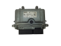 Ohjausyksikkö A6401502479 0281012255 Mercedes Bosch 16833