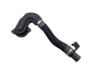 Jäähdytysnesteputki 210454528R Renault Smart